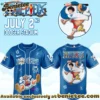MLB x One Piece Jersey - 2026 Edition | Prime - Part 3