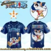 MLB x One Piece Jersey - 2026 Edition | Prime - Part 3