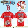 MLB x One Piece Jersey - 2026 Edition | Prime - Part 3