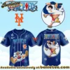 MLB x One Piece Jersey - 2026 Edition | Prime - Part 3