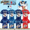 MLB x One Piece Jersey - 2026 Edition | Prime - Part 3