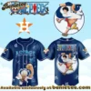 Signature MLB x One Piece Jersey (Design 4)