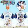 MLB x One Piece Jersey - 2026 Edition | Authentic (Style 6)