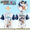 MLB x One Piece Jersey - 2026 Edition | Authentic (Style 6)