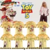 MLB x Taylor Swift x Toy Story 5 Epic Jersey - Everyday Fit (Design 2)