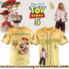 MLB x Taylor Swift x Toy Story 5 Epic Jersey - Everyday Fit (Design 2)