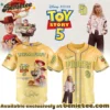 MLB x Taylor Swift x Toy Story 5 Epic Jersey - Everyday Fit (Design 2)