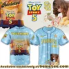Hype MLB x Taylor Swift x Toy Story Jersey Gift | IP Merchandise [Drop 3]