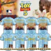 Hype MLB x Taylor Swift x Toy Story Jersey Gift | IP Merchandise [Drop 3]