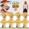 Prime MLB x Taylor Swift x Toy Story Jersey Gift - Premium Streetwear | Series 3