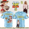 Ultimate MLB x Taylor Swift x Toy Story Jersey | Series 2