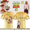 Prime MLB x Taylor Swift x Toy Story Jersey Gift - Premium Streetwear | Series 3