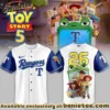Original MLB x Toy Story Jersey Gift | Limited Stock Edition - Part 1