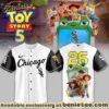 Iconic MLB x Toy Story 5 Jersey - Part 2