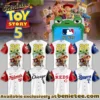 Original MLB x Toy Story Jersey Gift | Limited Stock Edition - Part 1