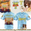 Limited MLB x Toy Story Jersey (Design 2)