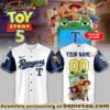 MLB x Toy Story Jersey | Viral | Limited Stock Edition [Drop 1]
