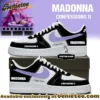 Madonna Confessions II Custom Air Force 1 & Jordan 1 Shoes (Style 19)