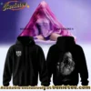 Madonna Confessions II T-Shirt & Hoodie [Drop 12]