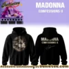 Madonna Confessions II Shirt & Hoodie - Part 10