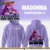 Madonna Confessions II T-Shirt & Hoodie [Drop 16]