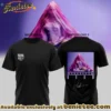 Madonna Confessions II Shirt & Hoodie (Release 26)