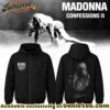 Madonna Confessions II Bomber Jacket [Drop 7]