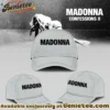 row-150