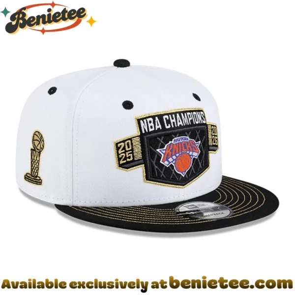 New York Knicks Bomber Jacket [Batch 3]