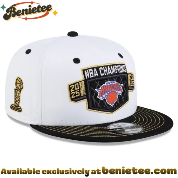 New York Knicks Bomber Jacket - Part 24