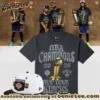 New York Knicks Shirt & Hoodie - Series 25