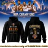 New York Knicks T-Shirt & Hoodie - Part 7