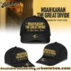 Noah Kahan The Great Divide Tour Hoodie | Ultimate | 2026 Edition Drop (Release 7)