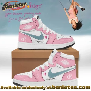 row-56