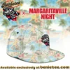 RCTPandas Margaritaville Night Jersey | Classic | Official Style Drop