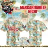 RCTPandas Margaritaville Night Jersey | Classic | Official Style Drop