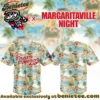 RCTPandas Margaritaville Night Jersey | Classic | Official Style Drop