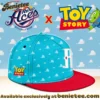 Essential RNO Toy Story Night Jersey Gift | Gift Idea 2026