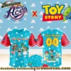 Essential RNO Toy Story Night Jersey Gift | Gift Idea 2026