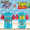 Essential RNO Toy Story Night Jersey Gift | Gift Idea 2026