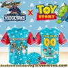 Timeless RidgeYaks x Toy Story Jersey Gift | Gift Idea 2026