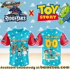 Timeless RidgeYaks x Toy Story Jersey Gift | Gift Idea 2026