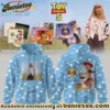 Taylor Swift x Toy Story Hoodie | Elite | Modern Street Style [Batch 10]