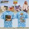 Taylor Swift x Toy Story T-Shirt - 2026 Edition | Original - Part 17
