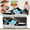 Taylor Swift x Toy Story Viral Shoes | Iconic Look (Release 21)