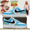 Signature Taylor Swift x Toy Story Sneakers Gift - Urban Fashion [Drop 3]