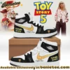 Taylor Swift x Toy Story Shoes | Ultimate | Official Style Drop (Style 4)
