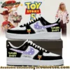Masterpiece Taylor Swift x Toy Story Shoes Gift - Ultimate Gift Edition (Style 15)