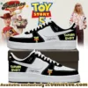 Taylor Swift x Toy Story 5 Statement Shoes - Ultimate Gift Edition | Series 1