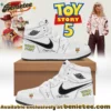 Taylor Swift x Toy Story 5 Sneakers | Masterpiece | IP Merchandise (Release 4)